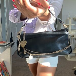 *SOLD* Juicy Couture purse